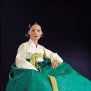 우리한복 이미지