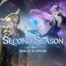 GS25 분당수호 이미지