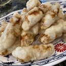 동서반점 이미지