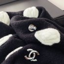 카멜리아 이미지