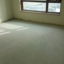 원종로71번길 이미지