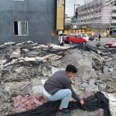 포항시 남구청 이미지