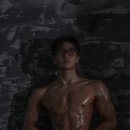 까치산역 이미지