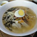 주문진막국수 이미지