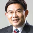 김성동의원 세계일보