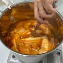분식데이 - 장흥군 중앙로 50-1 | 분식데이