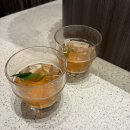 여우고개 밑 간이화장실 | 보거스와 함께하는 4박 6일 푸꾸옥 여행 2일차 일정 빈펄사파리 빈원더스