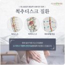 시진한의원 네이버블로그