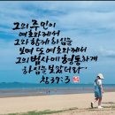 형통
