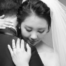 포렌하우스 이미지