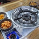 58년감자탕조양점 이미지