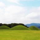 달서천변 이미지