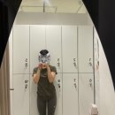 로유필라테스 | [매교역 필라테스] 친절하고 꼼꼼한 교정 ‘로유필라테스’ 만족 후기