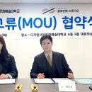 스튜디오괄호 이미지