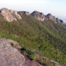 진주초등학교 이미지