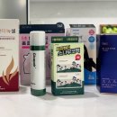 (미트마트) MEAT MART | 일산 군마트 신제품 가격 종류 총정리