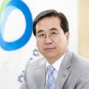 전략환경연구소 이미지