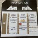 프롬 클라우드 | 마곡 네일 라주르네일 클라우드 댄서 봄컬러 원컬러 솔직 후기