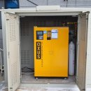 현풍요양병원 이미지