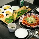 강남쭈꾸미 이미지