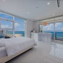 영진을 담다 이미지