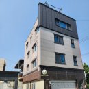 압량읍행정복지센터 이미지