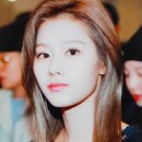 오늘염색 이미지