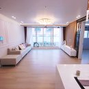 JK리안아파트 이미지