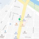 위니아서비스청주점 이미지