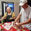 다원농장 이미지