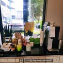 헤어바라기 네이버블로그