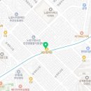 세븐일레븐 상계대로점 이미지