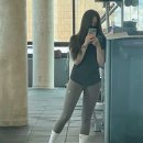 율이천 율이2잠수교 | 6월일상 &lt;6/6 ~ 6/12 디에트데이 쉐이크, 고기공원, 엔제리너스X윤쉐프 정직한 제빵소, 삼정집, 영화...