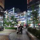 돈부장 | 명지 오션시티 맛집 ‘돈부장’ 에서 고기 흡입한 행복후기