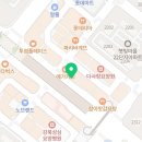 펫존행신점