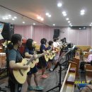 열린복지랜드 웰빙요양원 이미지