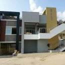 신북읍 율문4리 경로당 | 춘천시 신북읍 율문4리 경로당