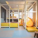 람사르펜션 이미지