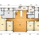 디에이치공인중개사사무소 이미지