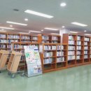 수원중앙도서관/시민회관 이미지