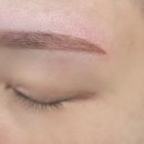 미교헤어 - 동래구 | 미교헤어