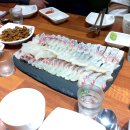 [ 양재역 맛집 ] 양재 숙성회 맛집 해우름 횟집 방문 양재 회식 후기