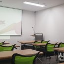 동작구장애인가족지원센터 이미지