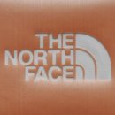 (주)씨아인 이미지