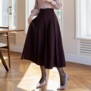 라인 이미지