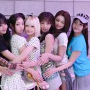 유니스 카카오 검색결과