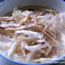 황태뚝배기 이미지