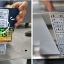 사곡가스 이미지