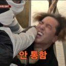 오코노미