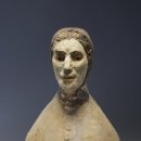 C ART MUSEUM 이미지